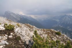 2011-04-24_Regina-F-Rau_Brunnstein-Spitze (123).JPG